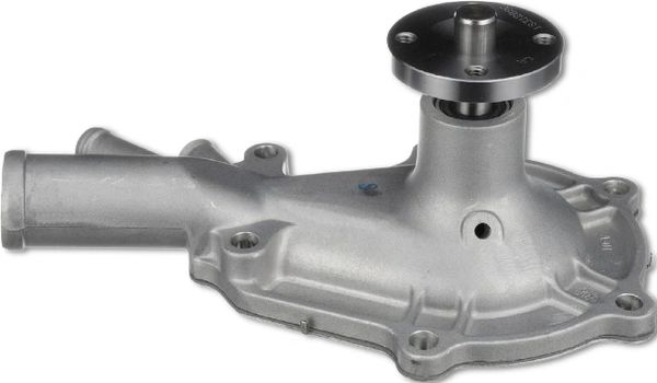 AIRTEX:AW7100 - Image 3