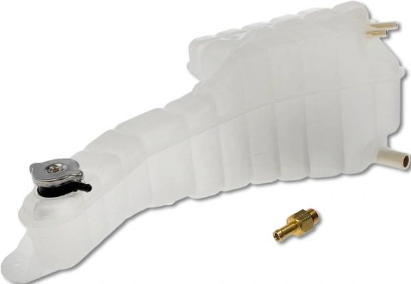 DORMAN:603-5202 - Image 5