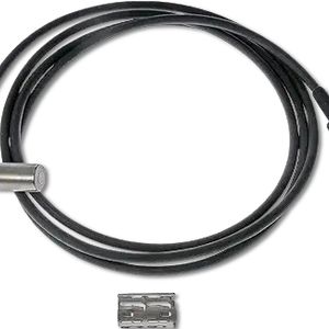 DORMAN:970-5115