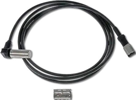DORMAN:970-5115