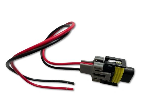 STANDARD:S-523