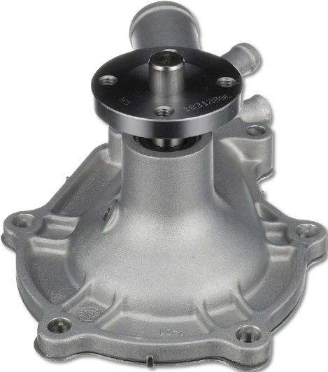 AIRTEX:AW7100 - Image 4