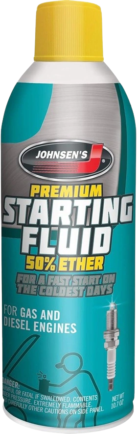Johnsen:6762