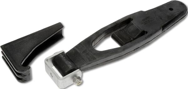 Dorman:315-5401 - Image 4