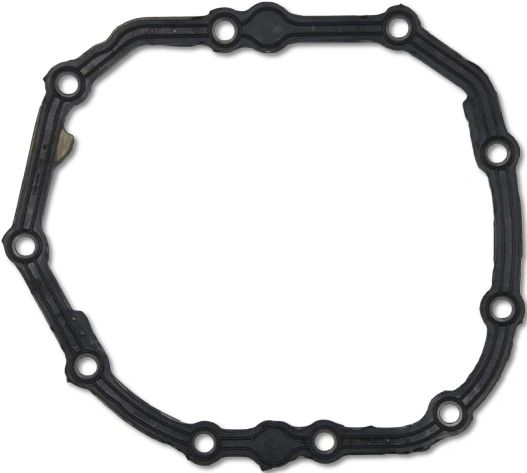 Fel-Pro:RDS55477