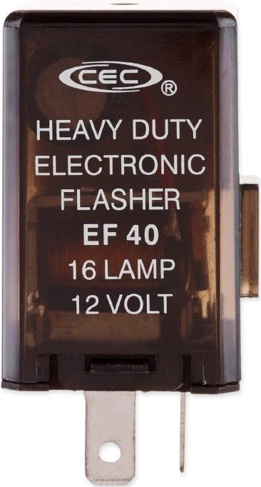 CEC:EF40