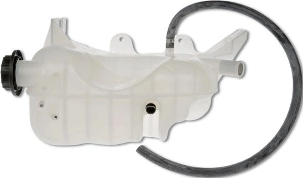 DORMAN:603-5202 - Image 2