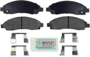 Bosch:BE1039H