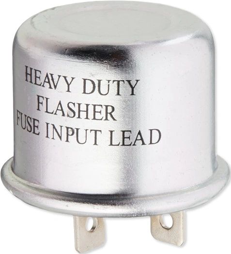 CEC:TF536/552 - Image 2