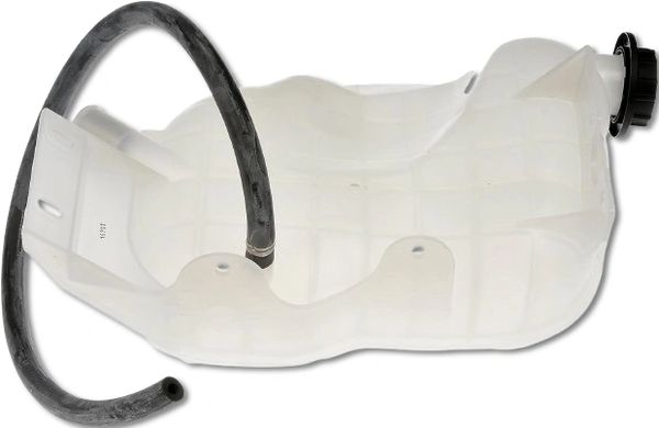 Dorman:603-5104