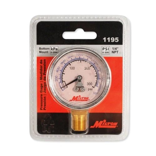 MILTON:1195-1
