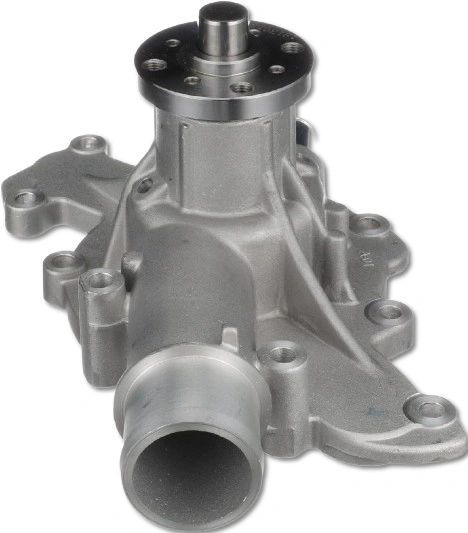 AIRTEX:AW4087 - Image 3