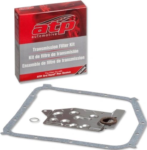 ATP:B121