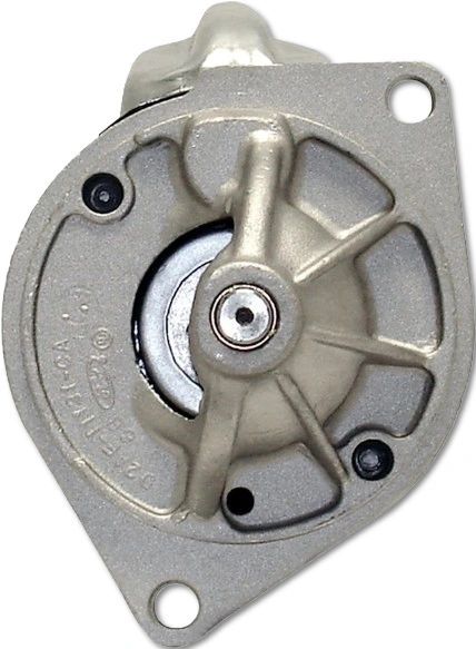 QUALITY-BUILT:3124 - Image 2