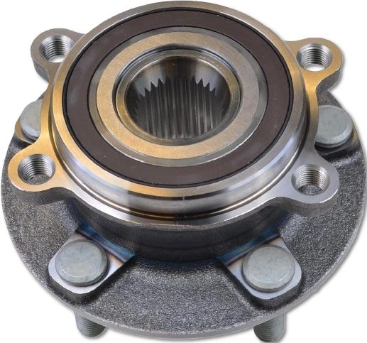 SKF:BR930948