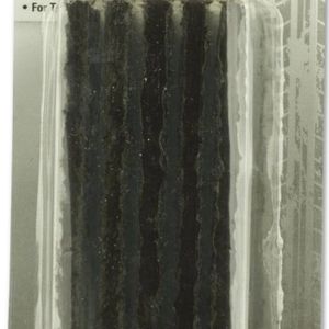 X-tra Seal:15-5504