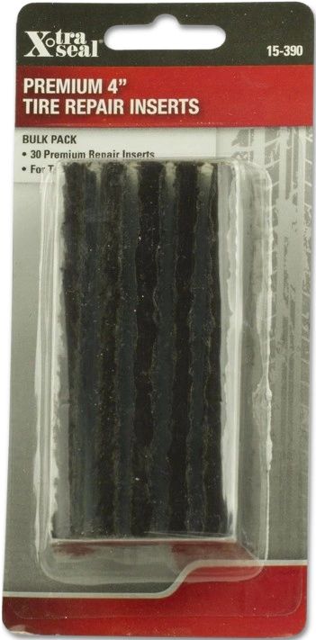 X-tra Seal:15-5504