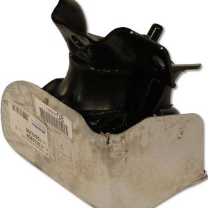 ACDELCO:15829208