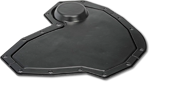 DORMAN:635-4999 - Image 3