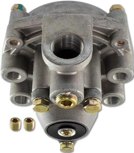  Automann:170.281865 - Image 2