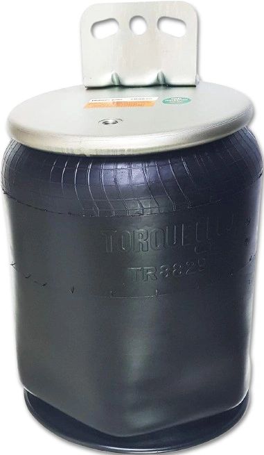 TORQUE:TR8829 - Image 3