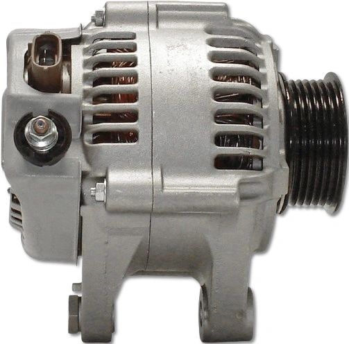 QUALITY-BUILT:13558