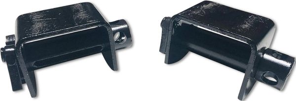 POWER PRODUCTS:LC1B