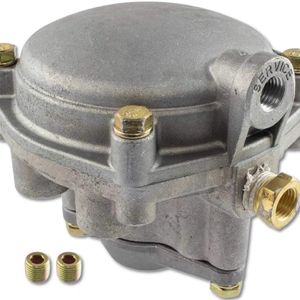  Automann:170.281865
