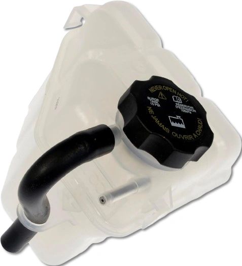 DORMAN:603-066