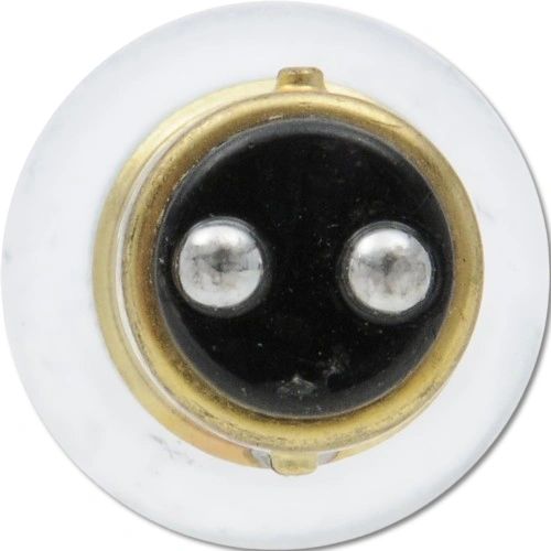 GE:2057 - Image 3