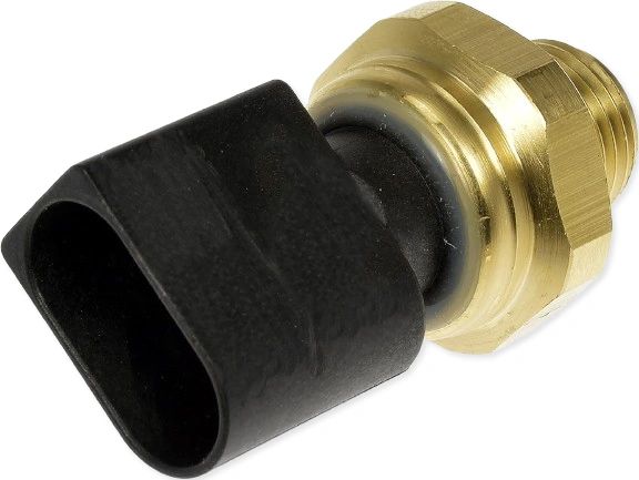 DORMAN:904-7326 - Image 2