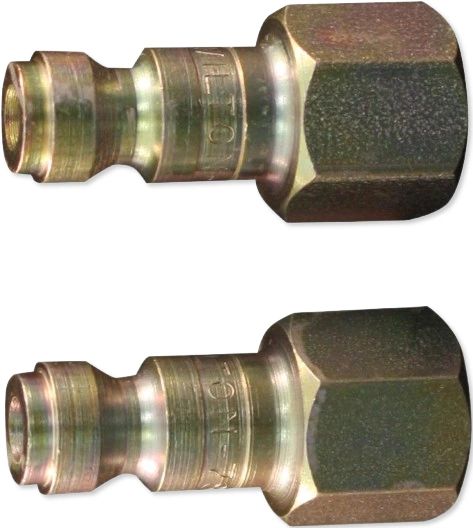Milton:S-784