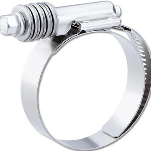 Breeze:CT-550L
