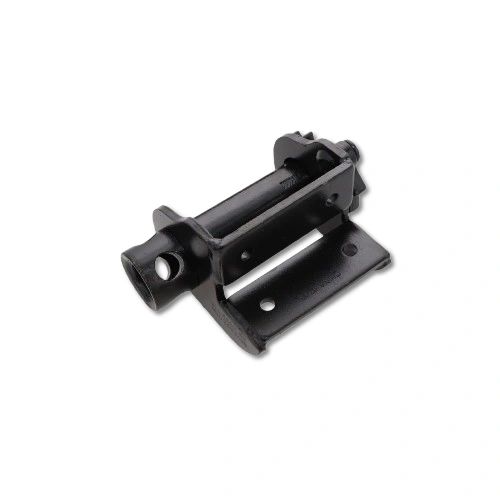 Power Products:LC3-BOLT