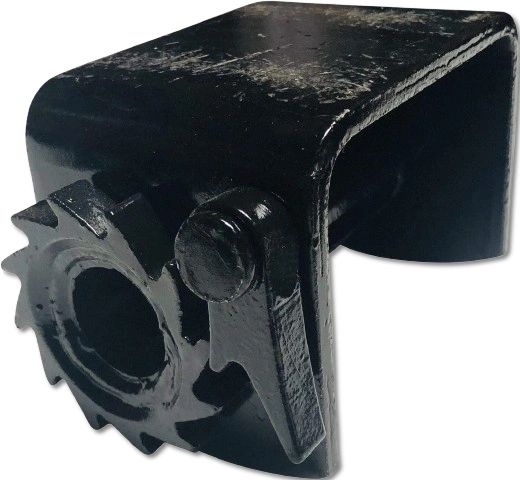 POWER PRODUCTS:LC1B - Image 2