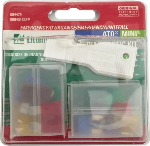 Littelfuse:94479