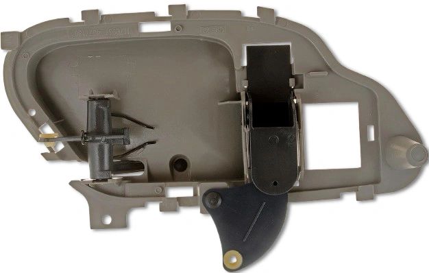 DORMAN:77186CD - Image 2