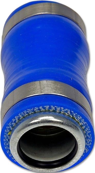 DORMAN:904-199 - Image 4