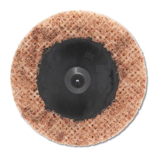 3M:07485 - Image 2
