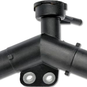 DORMAN:902-680