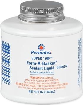 Permatex:80057