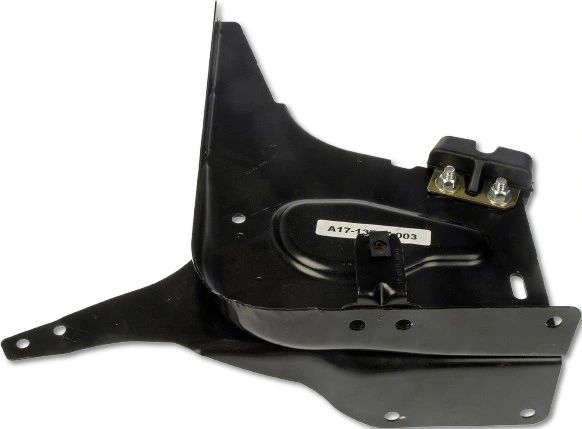 DORMAN:924-5203 - Image 2