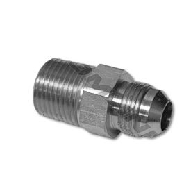 Automann:818.70365-0808