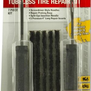 X-tra Seal:15-011