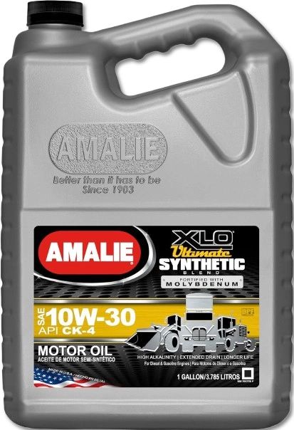 AMALIE:160-79177 - Image 3