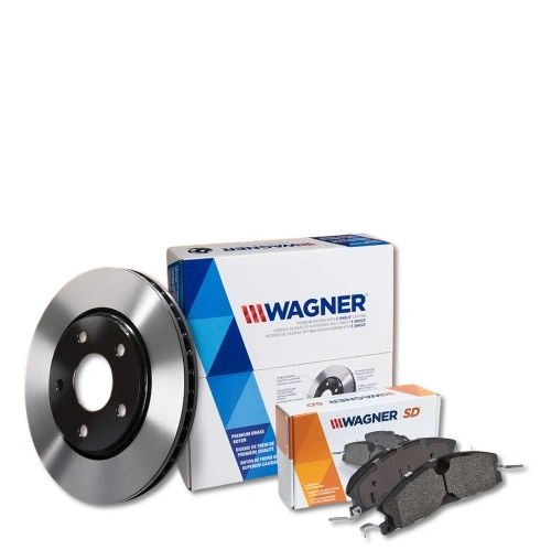 Wagner:SX702A