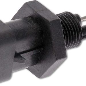 DORMAN:924-5506