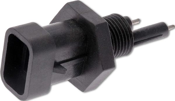 DORMAN:924-5506