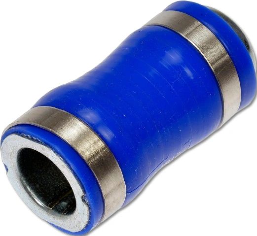 DORMAN:904-199 - Image 5