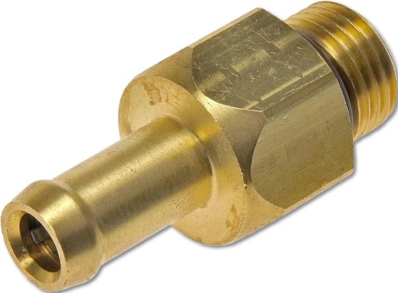 DORMAN:603-5202